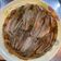 Cooksnap de carogonzo sur la recette Tarte tatin d'endives aux pignons de pin