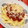 El cooksnap de Juliet's Sweet Creations cuando hizo Spaguetti a la boloñesa con verduras.