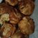 Kamal Jain का कुकस्नैप जब उन्होंने आलू की टिक्की (aloo ki tikki recipe in Hindi) बनाया था।