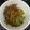 Cooksnap dari Michelin untuk resep Kacang panjang cah daging cincang