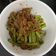 Cooksnap dari Michelin untuk resep Kacang panjang cah daging cincang