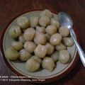 Cooksnap dari Riyanto Purwanto untuk resep Kojek SD