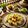 Richa Agrawal's cooksnap of when they made Idli Kababs with Shots.