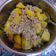 Cooksnap dari Djap Helnita untuk resep Semur Daging Giling