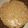 El cooksnap de sinay martinez horta cuando hizo Turrón de maní sin huevo.