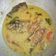 Cooksnap dari icha untuk resep Gurami Kuah Kuning