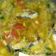 Cooksnap dari Feny Utamy untuk resep Ikan patin kuah asam pedas