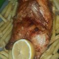 صورة من مرح العمر ، شاركها بعد تجربة وصفة بطاطا ودجز ع طريقتي😉🍟