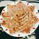 Rafiqua Shama का कुकस्नैप जब उन्होंने अंडा पराठा (anda paratha recipe in Hindi) बनाया था।