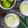 Cooksnap dari Bunda Ei untuk resep Brazilian Lemonade