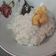 Cooksnap dari aireenshop untuk resep Bubur Rumahan