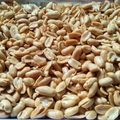 Cooksnap dari Yufi_Rikmawati. untuk resep Kacang Bawang