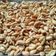 Cooksnap dari Yufi_Rikmawati. untuk resep Kacang Bawang