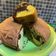 Cooksnap dari luluteryda untuk resep Marble butter cake Law's Kitchen