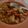 El cooksnap de 95vanedg cuando hizo Estofado de pollo.