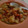 El cooksnap de 95vanedg cuando hizo Estofado de pollo.