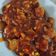 Cooksnap dari Rahmi Rizqi Amalia untuk resep Rolade asam manis