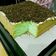 Cooksnap dari nyai basinga untuk resep Bolu Jadul lembut
