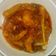Cooksnap dari Debby Natalia untuk resep Ikan Mas bumbu rujak