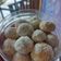 Cooksnap dari Nurafifah Ayu Eka Julaekha untuk resep Cookies dancow
