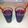 Melissa's cooksnap of when they made The Perfect Purple Smoothie.