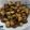 Neil 's cooksnap of when they made Spicy Lebanese Potatoes in an air fryer- Batata harra.