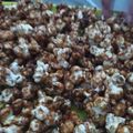 Cooksnap dari Ati Latifah untuk resep Caramel Popcorn