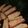 El cooksnap de Agossssss cuando hizo Bay biscuit de Banana.
