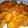 El cooksnap de FM cuando hizo Morro de cerdo en salsa.