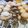 Cooksnap dari JinJin Gina Tendean untuk resep Sate Donat isi Cokelat (Eggless)