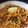 Cooksnap AeJaa 📸 semasa beliau membuat Mee Goreng Cepat.