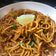 Cooksnap AeJaa 📸 semasa beliau membuat Mee Goreng Cepat.