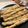 Сooksnap від Good Food Natalie, який(а) приготував(ла) 🔸Грисіні пшенично-житні з італійськими травами 🔸.