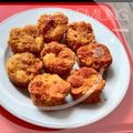 Cooksnap dari Mrs. Ariyawan untuk resep Donat Indomie