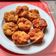 Cooksnap dari Mrs. Ariyawan untuk resep Donat Indomie