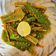 Bhagyashreeba M Gohil's cooksnap of when they made રાયતા મરચાં (Raita Marcha Recipe In Gujarati).