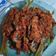 Cooksnap dari Audy untuk resep 29. Ikan Ekor Kuning Balado (Padang)