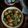 BR's cooksnap of when they made নিরামিষ আলুর দম (Niramish aloor dum recipe in Bengali).