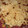 El cooksnap de yani_qolo68 cuando hizo Mbeju (apto para celíacos).