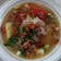 Cooksnap dari Icha Siregar untuk resep Sop Iga Sapi Enaaak bangeet👌👍