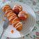 Cooksnap dari Dewi Lutama untuk resep Corndog Sosis Mozarela