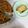 Cooksnap dari Ardhana Wira Reswari untuk resep Bolu Pisang Sunpride Moist Tanpa Essence