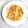 Cooksnap dari Wati Wartini untuk resep Telur gobal gabul