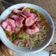 Cooksnap dari Latif Heru Wahyono untuk resep Miso Rempah Ala-ala