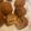 Cooksnap de Cecilia Soares quando cozinhou Croquetes de Alheira de Mirandela e Maçã.