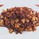 Cooksnap dari Sherly Rosalina untuk resep Tumis Kentang Daging Giling