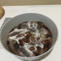Cooksnap dari Mita untuk resep Es kacang merah khas Manado