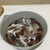 Cooksnap dari Mita untuk resep Es kacang merah khas Manado