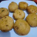 Cooksnap dari Thyara untuk resep Deblo