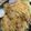 Puja Shaw's cooksnap of when they made চিকেন বিরিয়ানি (chicken biryani recipe in Bengali).